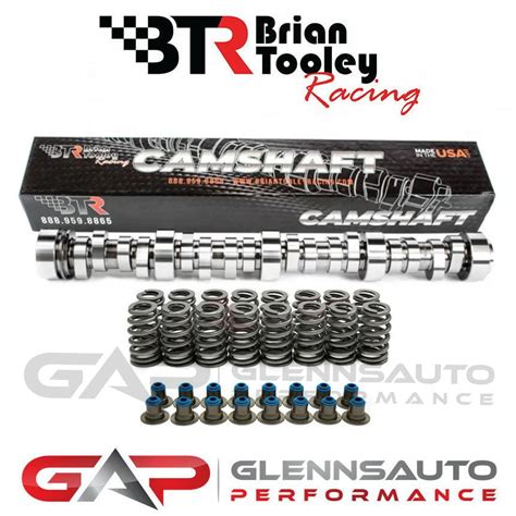 btr cam|btr camshafts.